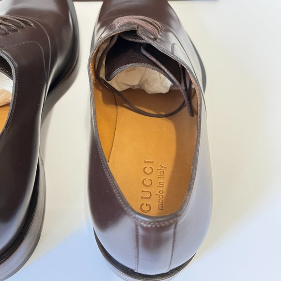 Gucci Shoes - Picture 7 of 11